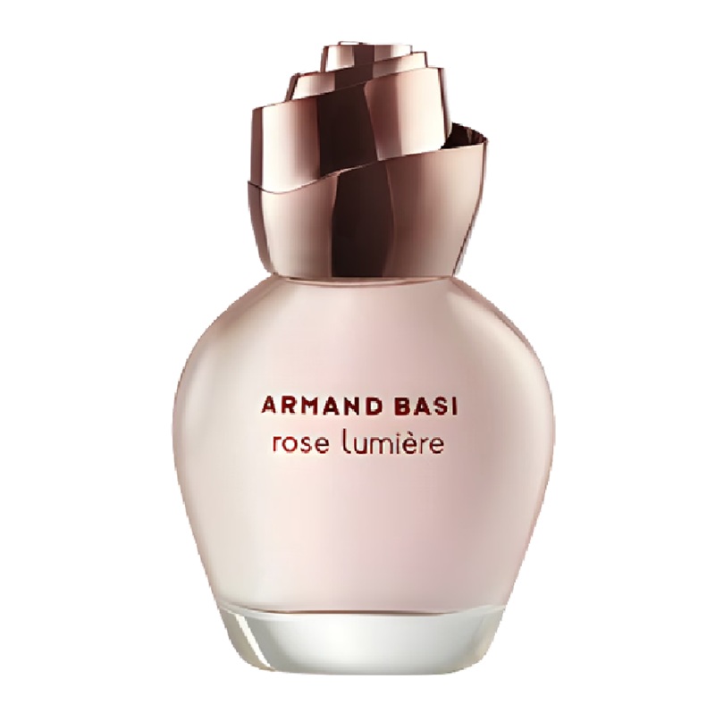 عطر ادکلن آرماند باسی رز لامیر | Armand Basi Rose Lumiere