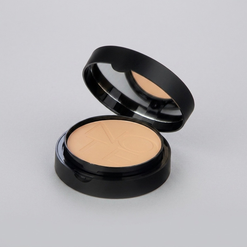 پنکیک نوت سری luminoussilk تحت لیسانس شماره03