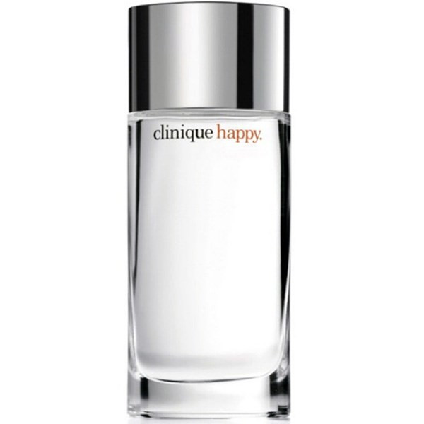 پرفیوم زنانه کلینیک Happy حجم 100ml