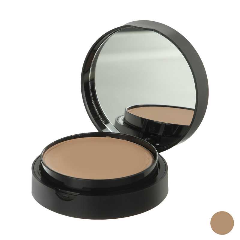 پنکیک نوت مدل Luminous Silk تحت لیسانس شماره02