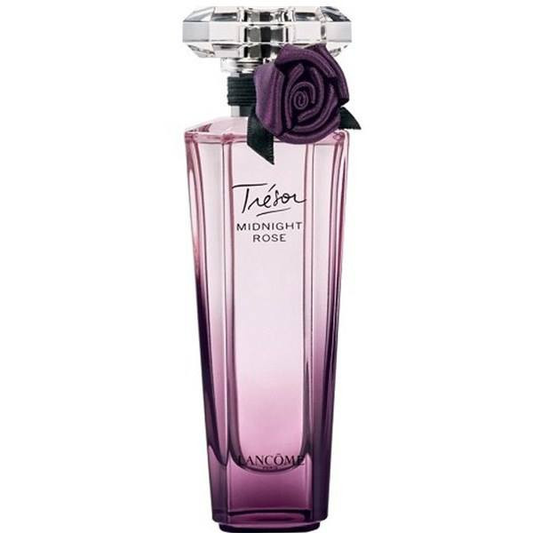 ادو پرفیوم زنانه  مدل Tresor Midnight Rose