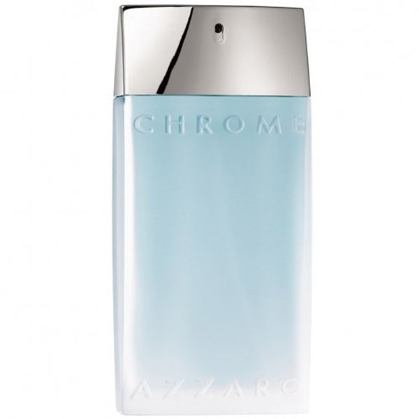 ادو تویلت مردانه آزارو Chrome Sport حجم 100ml