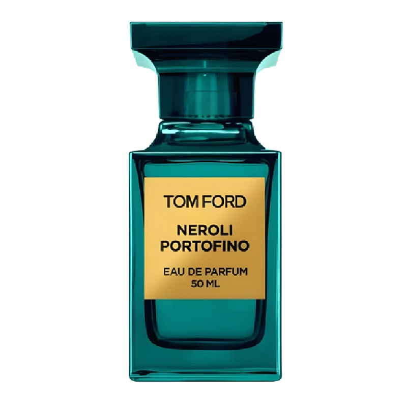 عطر ادکلن تام فورد نرولی پورتوفینو  Tom Ford Neroli Portofino