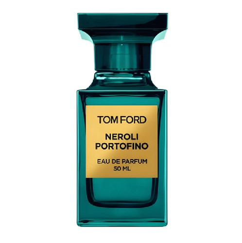 عطر ادکلن تام فورد نرولی پورتوفینو Tom Ford Neroli Portofino