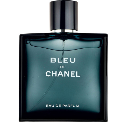 ادو پرفیوم مردانه شانل مدل Bleu de Chanel Eau de Parfum حجم 150 میلی لیتر