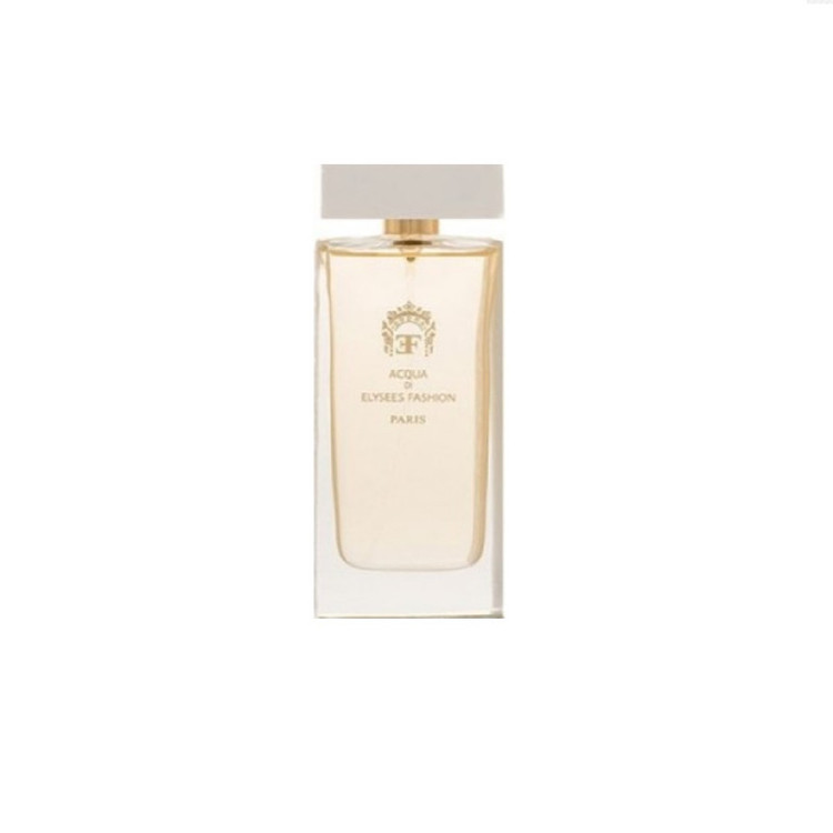 ادو پرفیوم زنانه مارک ژوزف مدل ACQUA DI ELYSEES FASHION حجم 100 میلی لیتر