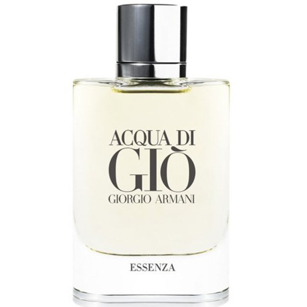 ادو پرفیوم مردانه جورجیو آرمانی مدل Acqua Di Gio Essenza حجم 180 میلی لیتر