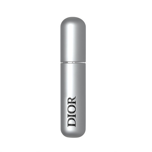 محفظه نگهدارنده عطر مدل اتومایزر کد Dr015
