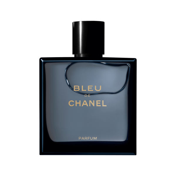 پرفیوم مردانه شانل مدل Bleu de chanel حجم 150 میلی لیتر