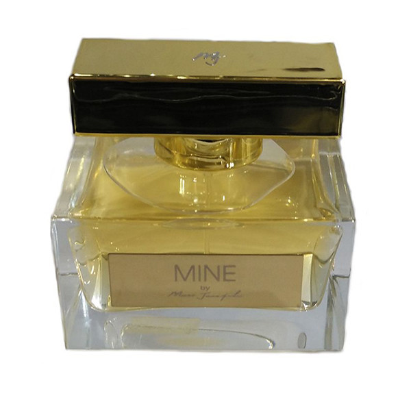 ادو پرفیوم زنانه مارک ژوزف مدل mine حجم 100 میلی لیتر