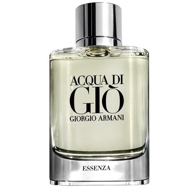 ادو پرفیوم مردانه جورجیو آرمانی مدل Acqua Di Gio Essenza حجم 75 میلی لیتر