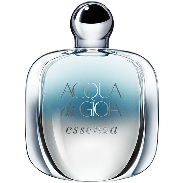 ادو پرفیوم زنانه جورجیو آرمانی مدل Acqua di Gioia Essenza حجم 100 میلی لیتر