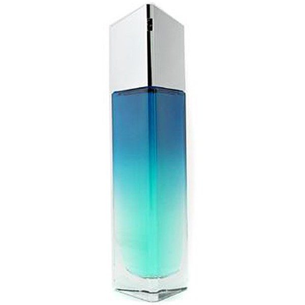 ادو تویلت مردانه ژیوانشی مدل Very Irresistible Givenchy Fresh Attitude حجم 100 میلی لیتر