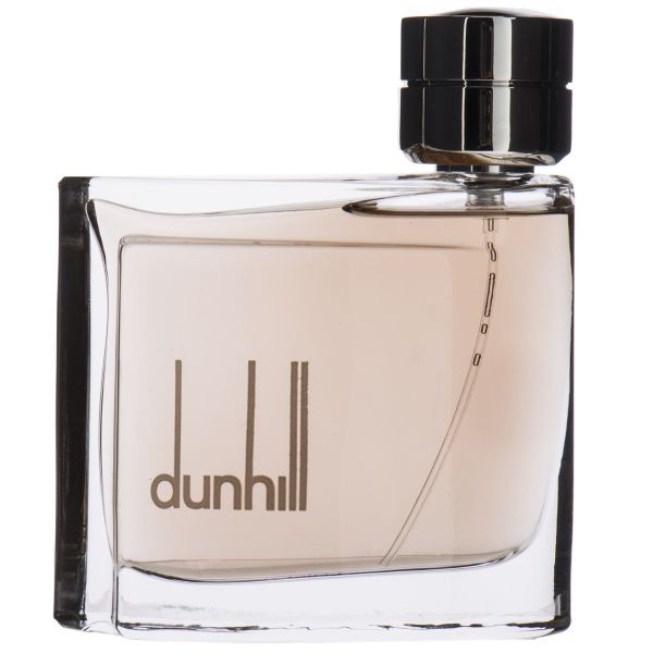 تستر ادو تویلت مردانه دانهیل مدل Alfred Dunhill حجم 75 میلی لیتر