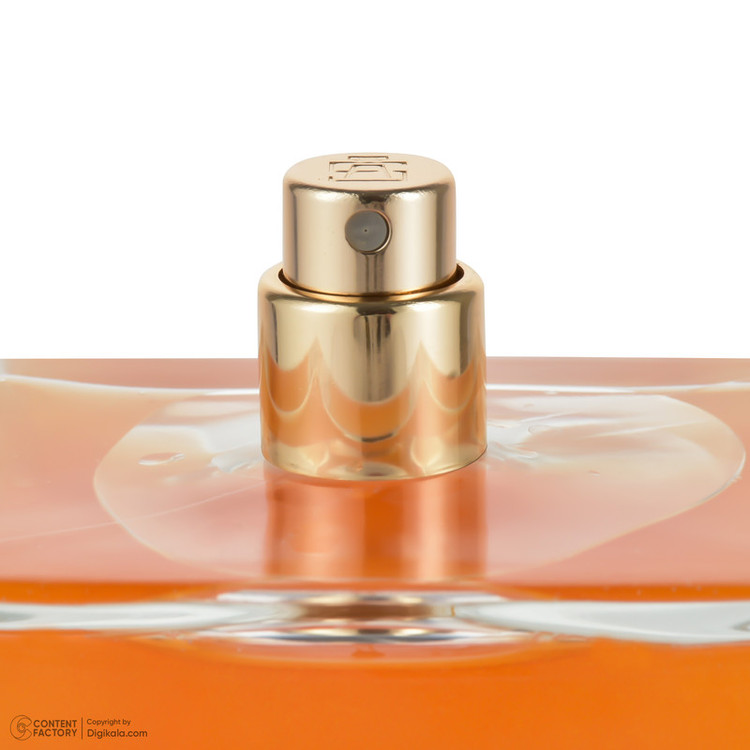 ادوپرفیوم زنانه ارورواسنتس مدل Deciduous Summer حجم 100 میلیلیتر به همراه عطر جیبی حجم 8 میلی لیتر