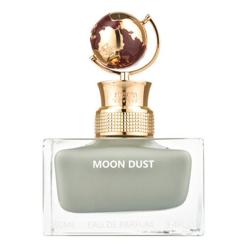 ادوپرفیوم ارورواسنتس مدل Moon dust حجم 100 میلیلیتر