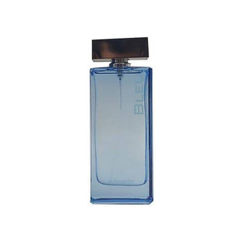 ادو پرفیوم مردانه جانوین مدل Bleu حجم 100 میلی لیتر