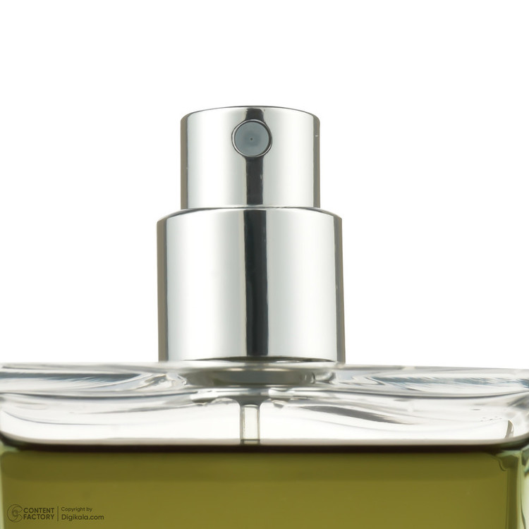 ادوپرفیوم ارورواسنتس مدل Aroma VII حجم 100 میلیلیتر