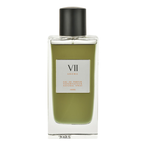 ادوپرفیوم ارورواسنتس مدل Aroma VII حجم 100 میلیلیتر