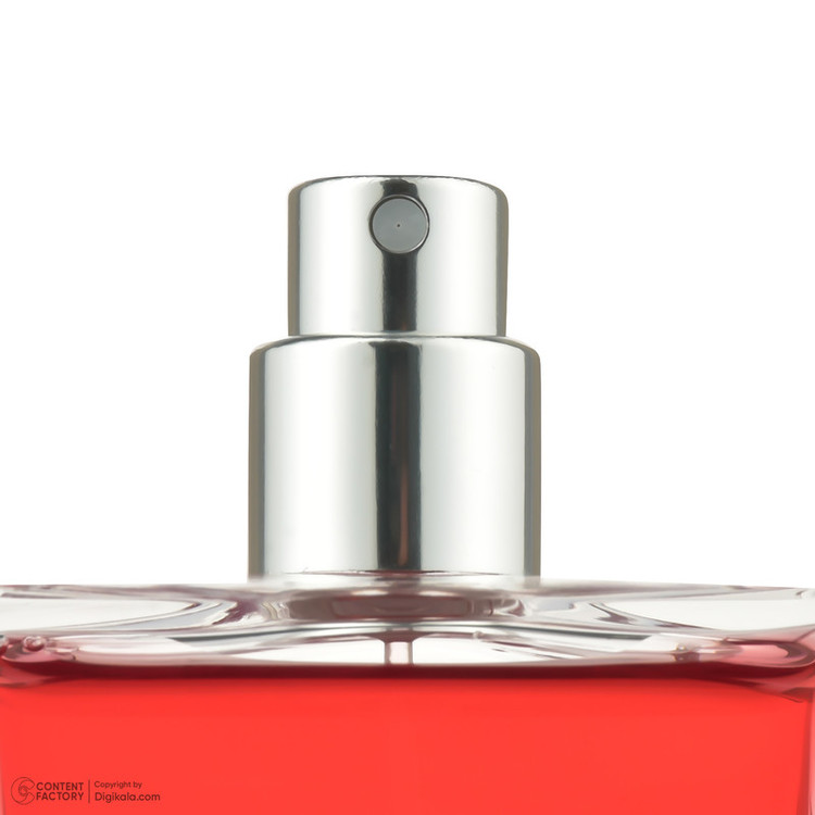 ادوپرفیوم ارورواسنتس مدل Aroma II حجم 100 میلیلیتر