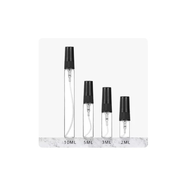 عطر ادکلن امپریو آرمانی بیکاز ایتس یو | Emporio Armani Because It’s You