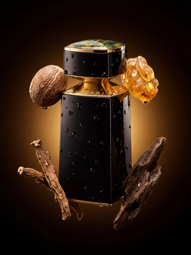 عطر ادکلن بولگاری تایگار | Bvlgari Tygar