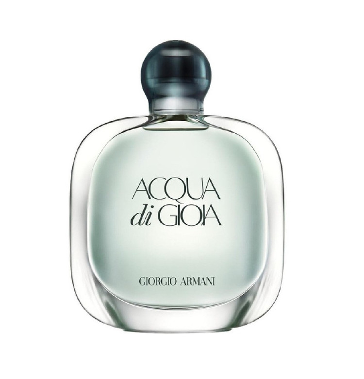 عطر ادکلن جورجیو آرمانی آکوا دی جیوا | Giorgio Armani Acqua di Gioia EDP