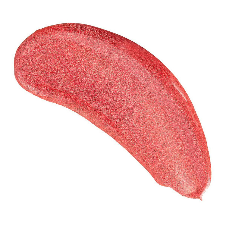 هایلایتر نوت مدل Pearl-rose تحت لیسانس شماره01