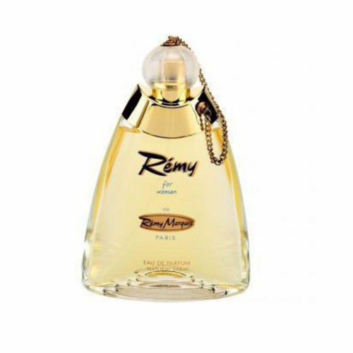 ادوپرفیوم زنانه رمی مارکویس Remy Marquis حجم 60 میلی لیتر