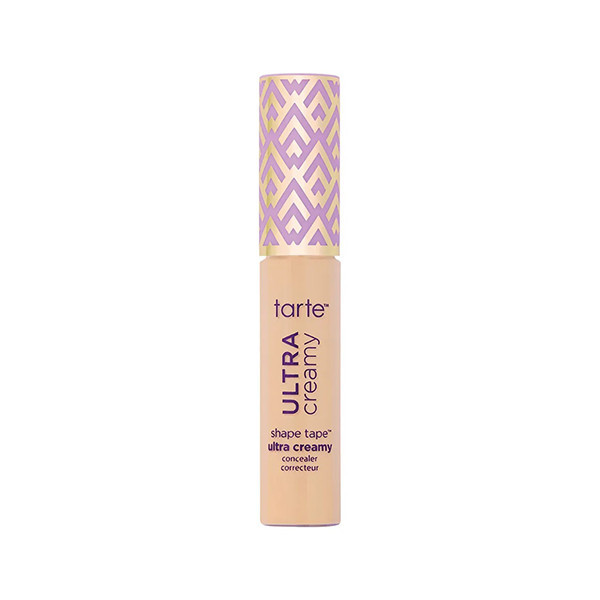 کانسیلر تارت مدل Ultra Creamy شماره 27S