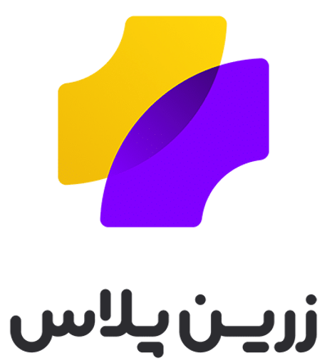 feature-image