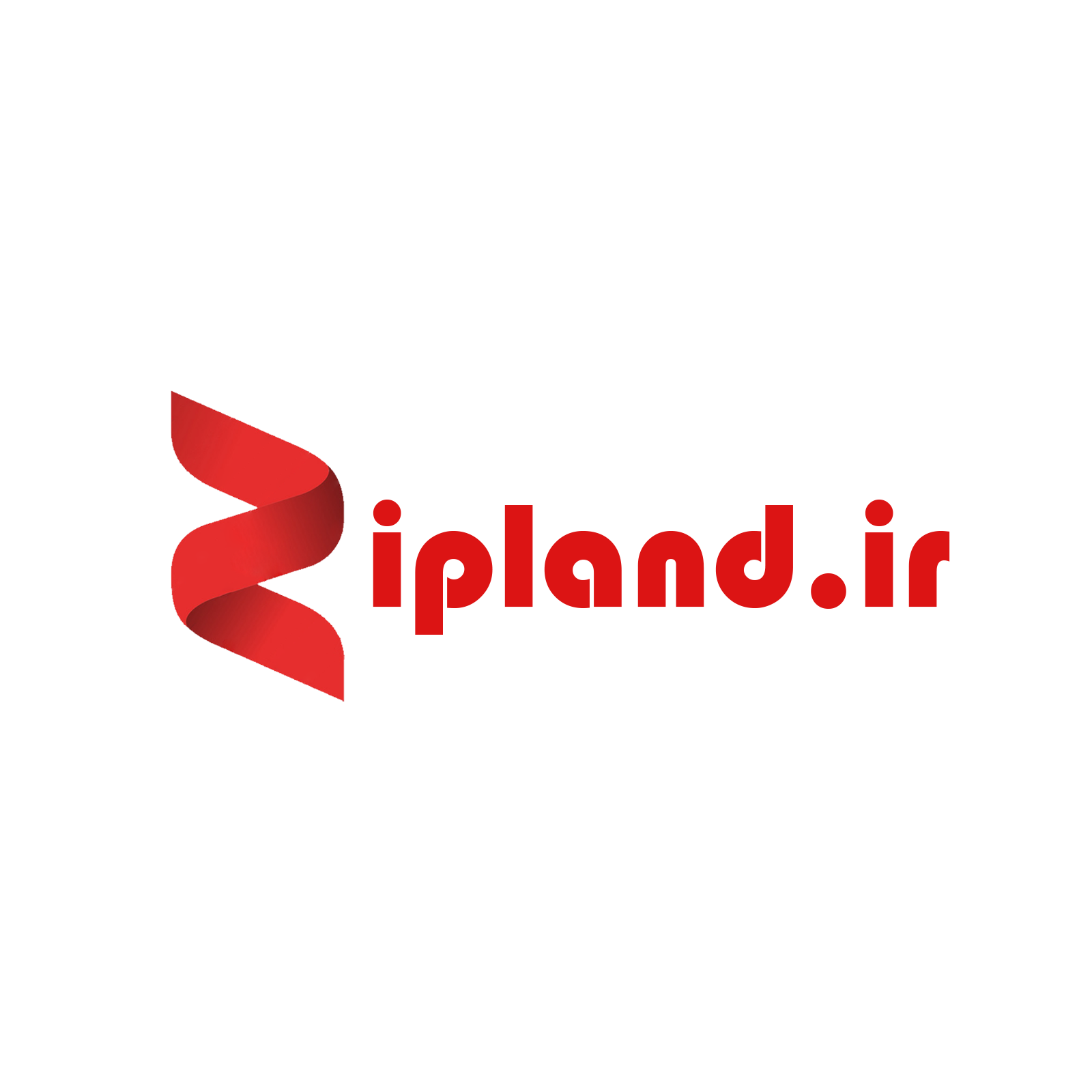 زیپلند - Zipland.ir - فروشگاه تخصصی عطر و ادکلن