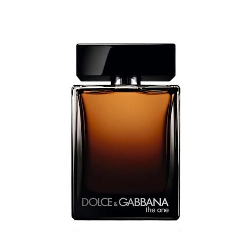عطر دی اند جی دلچه گابانا د وان Dolce Gabbana The One for Men (1)