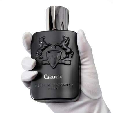 عطر مارلی کارلایل Parfums de Marly Carlisle (5)